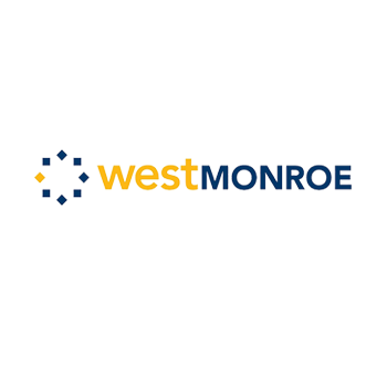 West Monroe