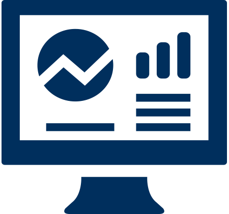 AFSVision Reportig Tools Icon