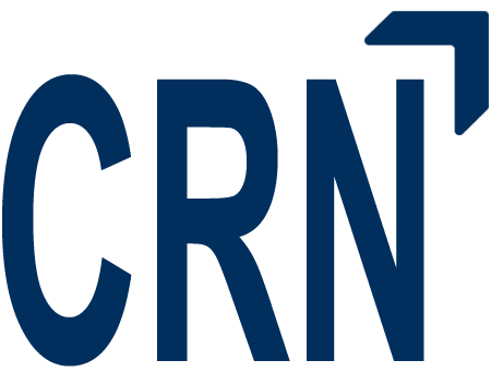CRN Icon
