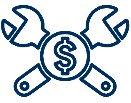 Pricing Icon