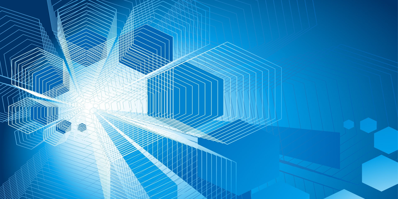 Blog-Getting Real about Real-Time