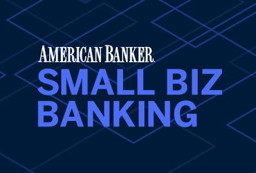 AB Small Biz Banking