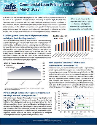 CLP newsletter screenshot