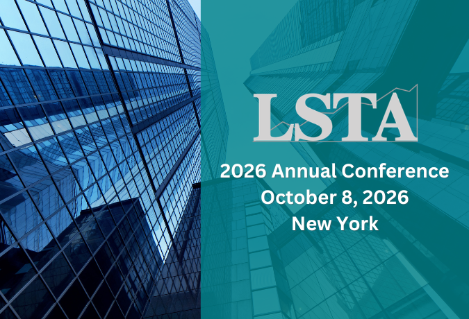 LSTA AFS event page