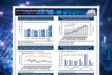 Pricing Charts thumbnail_JUN