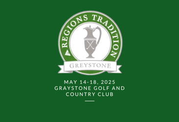 Regions tradition 2025_feature size