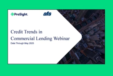 _CRN Webinar thumbnail_June (1)