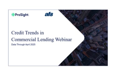 _CRN Webinar thumbnail_June