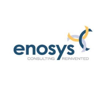 enosys (2)